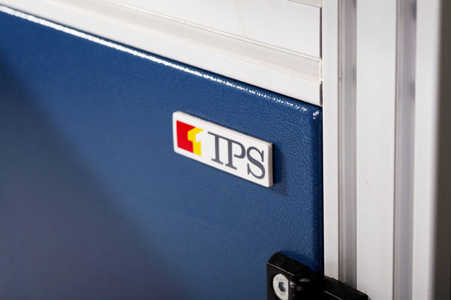 TPS-S8700精密型不锈钢全自动弯字机设备外观2.jpg