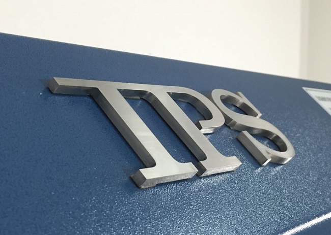 TPS-S8900全自动弯字机设备细节.jpg