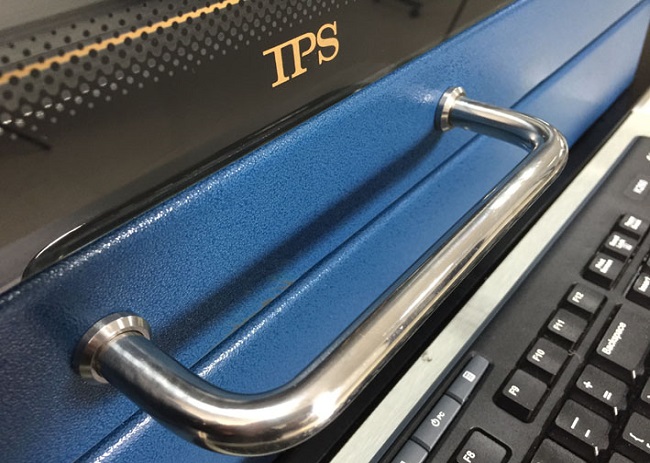 TPS-S8900全自动弯字机设备细节1.jpg