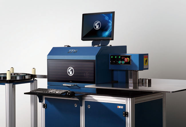 TPS-S8700精密型不锈钢全自动弯字机设备外观.jpg TPS-S8700精密型不锈钢全自动弯字机设备外观.jpg