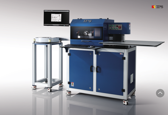 S8710超级字专用弯字机.png S8710超级字专用弯字机.png