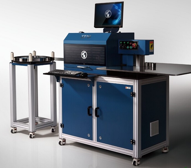 S8710超级字专用弯字机.jpg S8710超级字专用弯字机.jpg